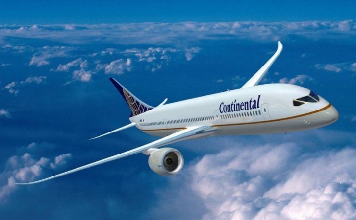 忠县到北京机场航空货运_忠县到北京航空快递加急件